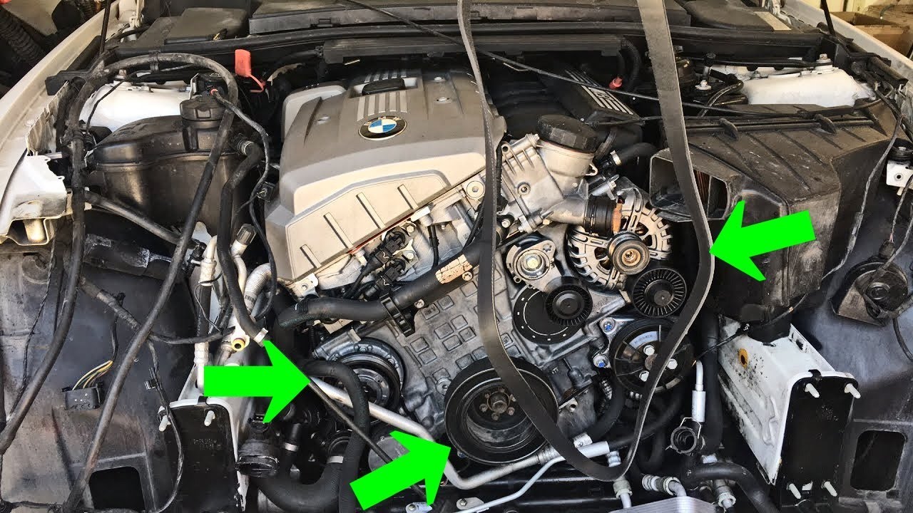 See U20D1 in engine