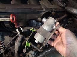 See U20D1 repair manual