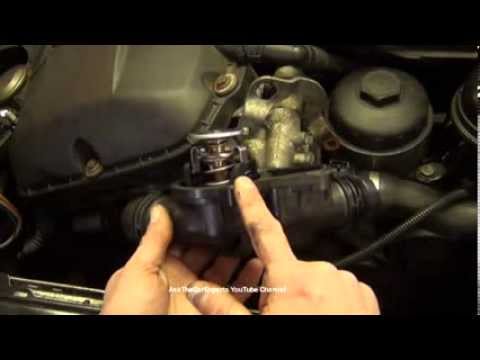 See U20D1 in engine